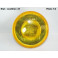 Halogen main beam headlight H1 "Surface complexe" CIBIE (VALEO 082349)