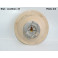 Headlight Road H1 "Morette" "Surface complexe" CIBIE 327642292