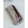 Cabochon feu gabarit d'aile droit SCINTEX 416 (GM)