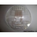 Spotlight headlight SEV MARCHAL Starlux Iode 709