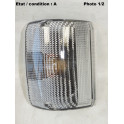 Right front indicator CARELLO 9008 / 17416