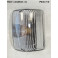Left front indicator CARELLO 9009 / 17417