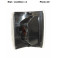Right front indicator CARELLO 9008 / 17416