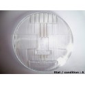 Headlight Iode H4 SEV MARCHAL 16254