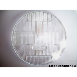 Headlight Iode H4 SEV MARCHAL Safelight