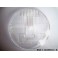 Headlight Iode H4 SEV MARCHAL Safelight