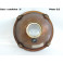Headlight European Code Equilux SEV MARCHAL 61222003