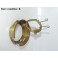 European Code bulb holder SEV MARCHAL 61522003