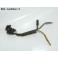 Headlight wiring European code or H4 SEV MARCHAL 61524603