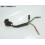 Headlight wiring European code or H4 SEV MARCHAL 61524203