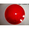 Military headlight CIBIE