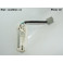 Taillight bulb holder CIBIE 8076AF (2 functions)