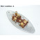 Clearance light bulb holder STL 1981 (1 function)