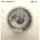 Headlight H4 CIBIE 3670057