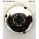 Headlight H4 CIBIE 3670057