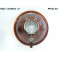 Phare H4 CIBIE 450185 03