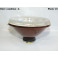 Halogen dip / main beam headlight H4 CIBIE 450185 03