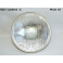 Phare Route H4 SEV MARCHAL 61243503