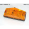 Wing indicator light VIGNAL LYON FE81D