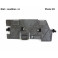 Right taillight bulbholder FRANKANI 21453801