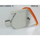 Feu clignotant avant gauche CIBIE (VALEO 082080)