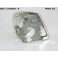 Feu clignotant avant gauche CIBIE (VALEO 082066)