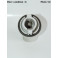 Platine feu clignotant avant VALEO 061254