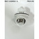 Platine feu clignotant avant VALEO 061254