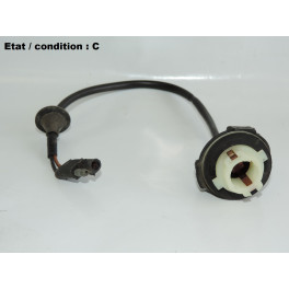 Front light indicator bulb holder BA21s