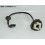 Right front light indicator SWF 42601