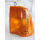 Left front light indicator FORD 80BG13369AAA