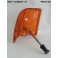 Left front light indicator SWF 42601