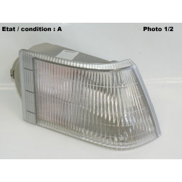 Right front light indicator CARELLO L966