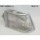 Feu clignotant droit CARELLO L966