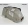 Left front light indicator CARELLO L985
