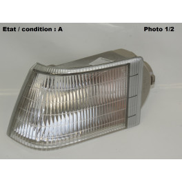 Left front light indicator CARELLO L966