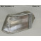 Left front light indicator CARELLO L966