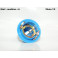Front light indicator bulb holder BA15s