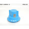 Right front light indicator CARELLO L966