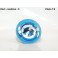 Right front light indicator CARELLO L966