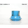 Right front light indicator CARELLO L966