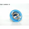 Right front light indicator CARELLO L966