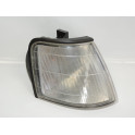 Feu clignotant droit VALEO 1093D