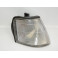 Feu clignotant droit VALEO 1093D