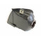 Right front light indicator CARELLO L966