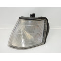 Feu clignotant gauche VALEO 1093G
