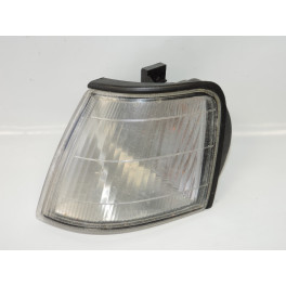 Left front light indicator VALEO 1093G