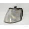 Feu clignotant gauche VALEO 1093G