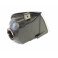 Feu clignotant gauche VALEO 1093G