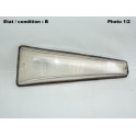 Front light indicator lens SEIMA 186